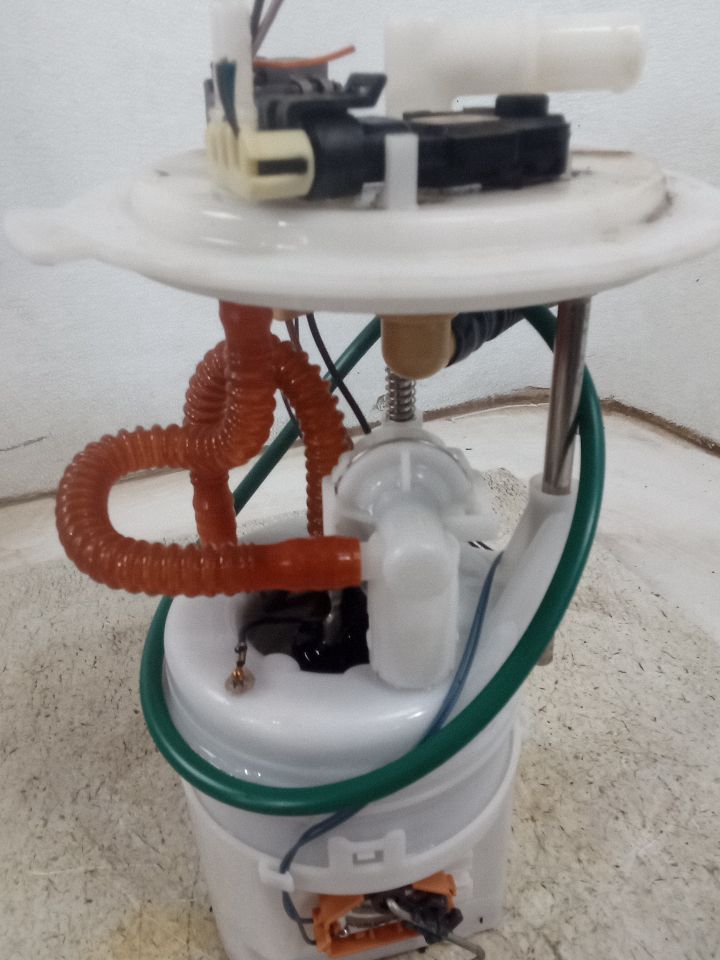 Part image 6