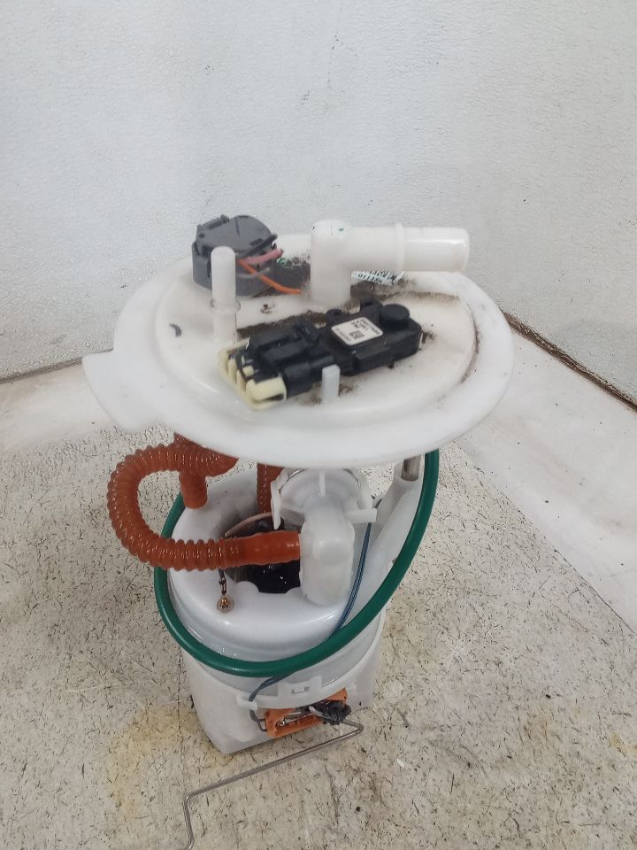 Part image 7