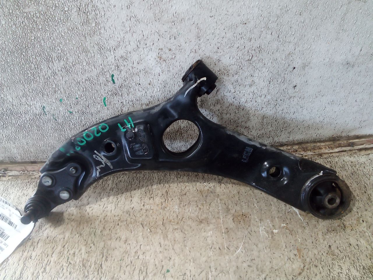 Part image 2
