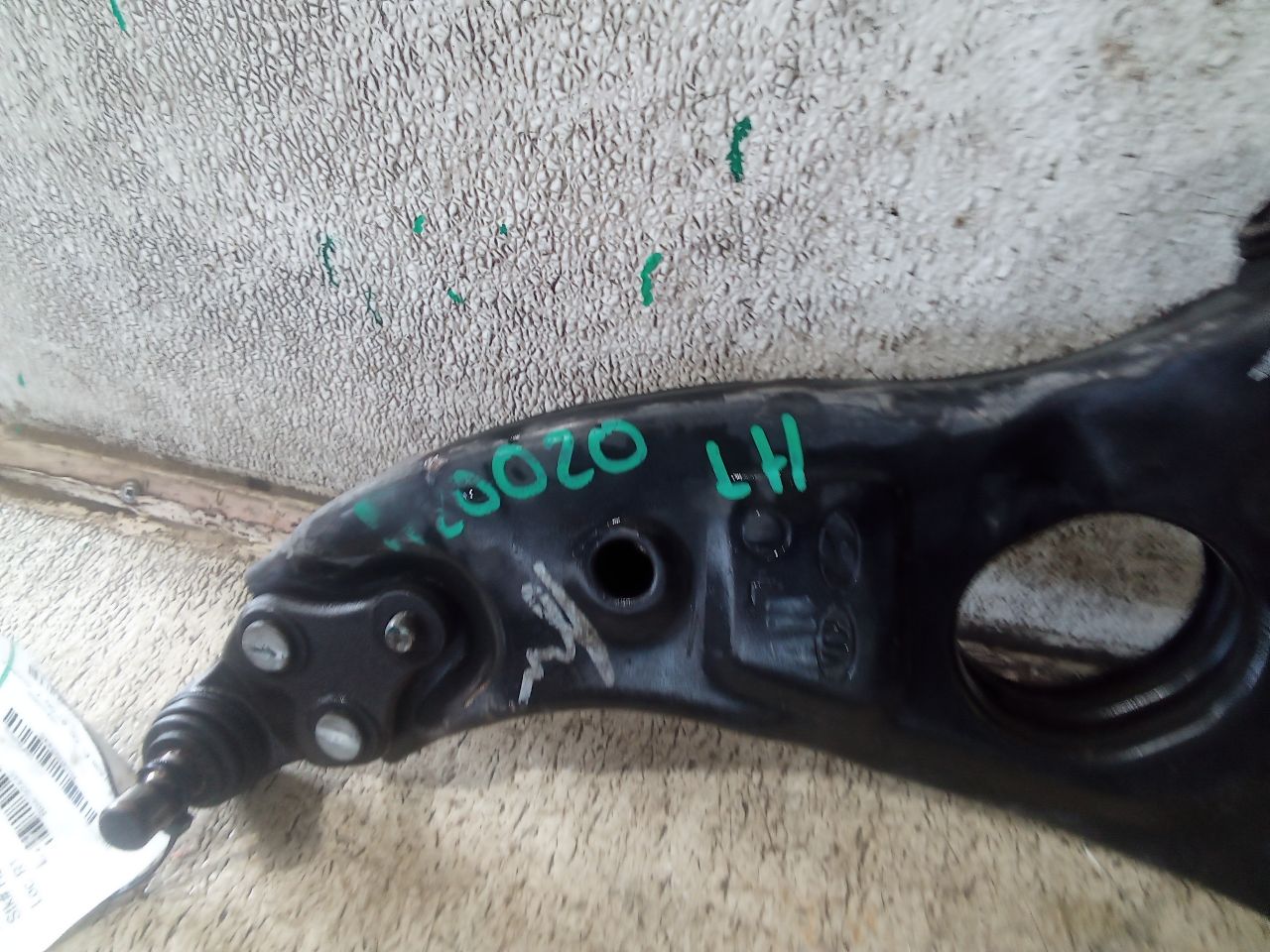 Part image 3
