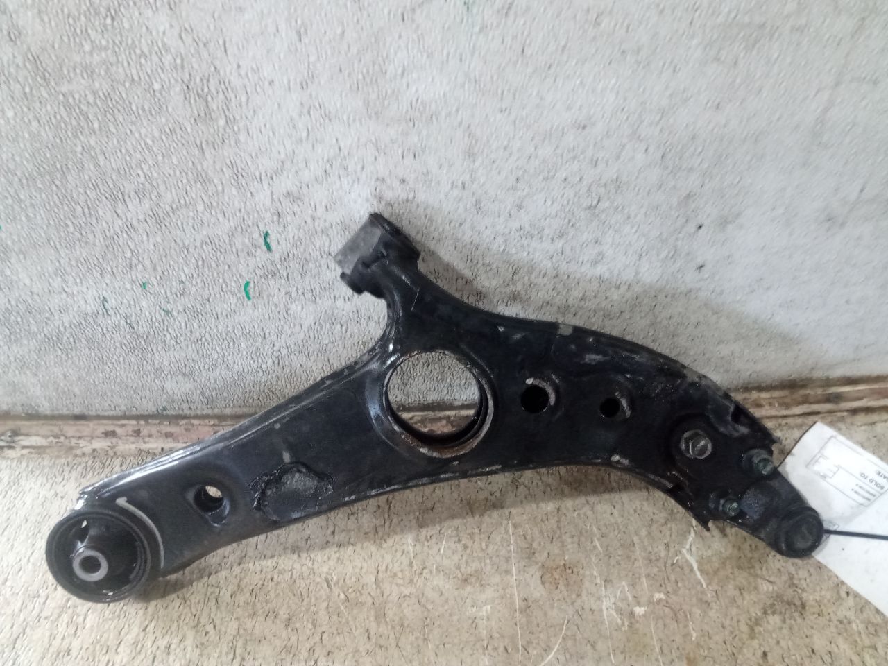 Part image 4