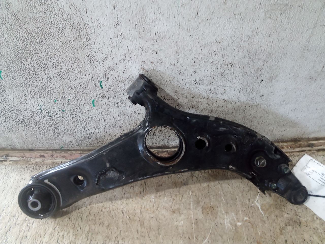 Part image 5