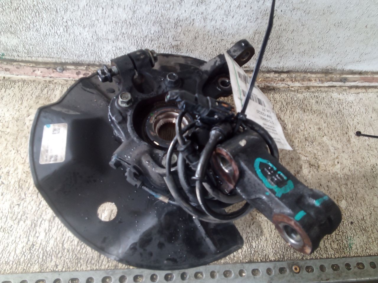 Part image 1