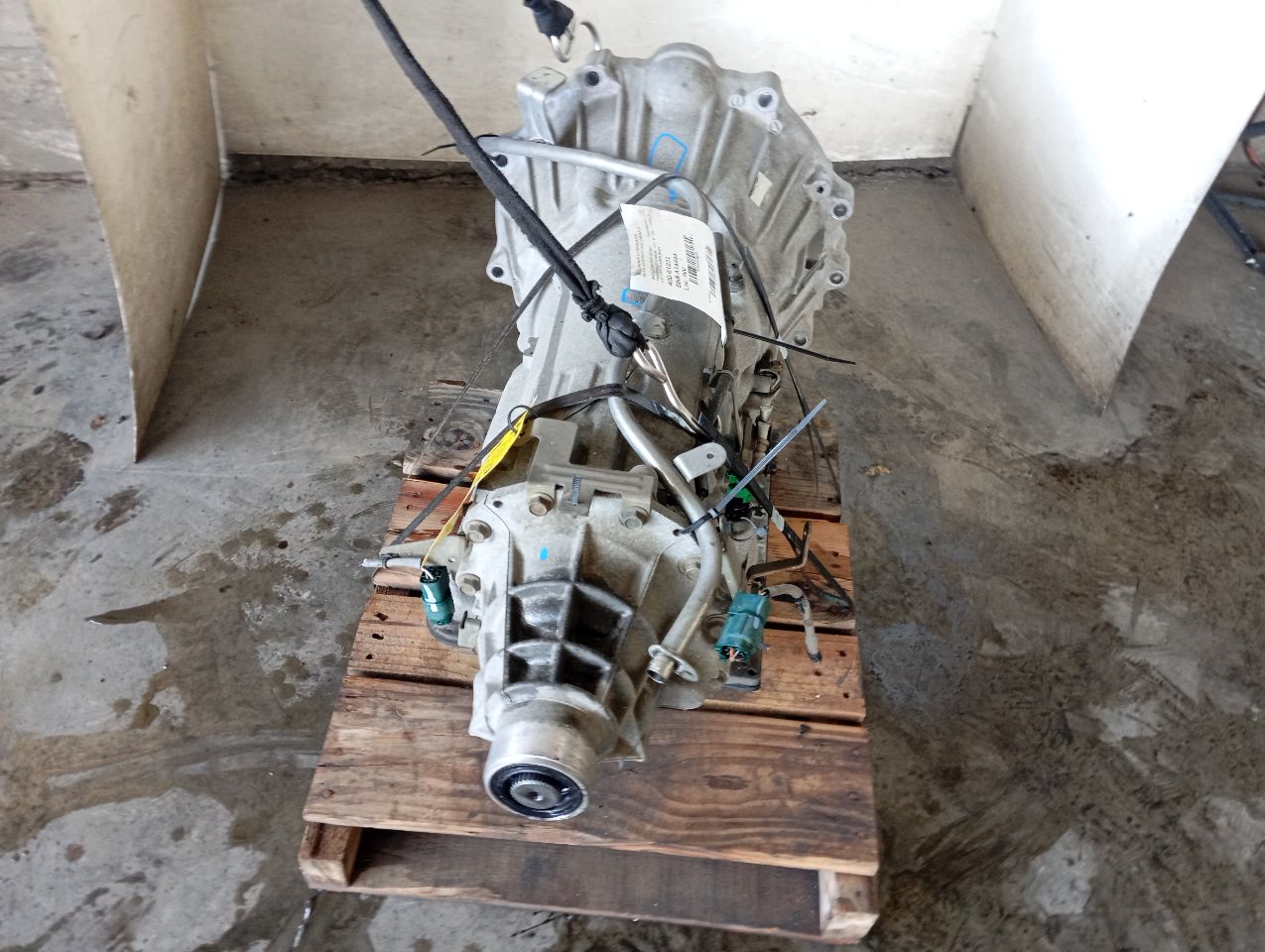 Part image 1