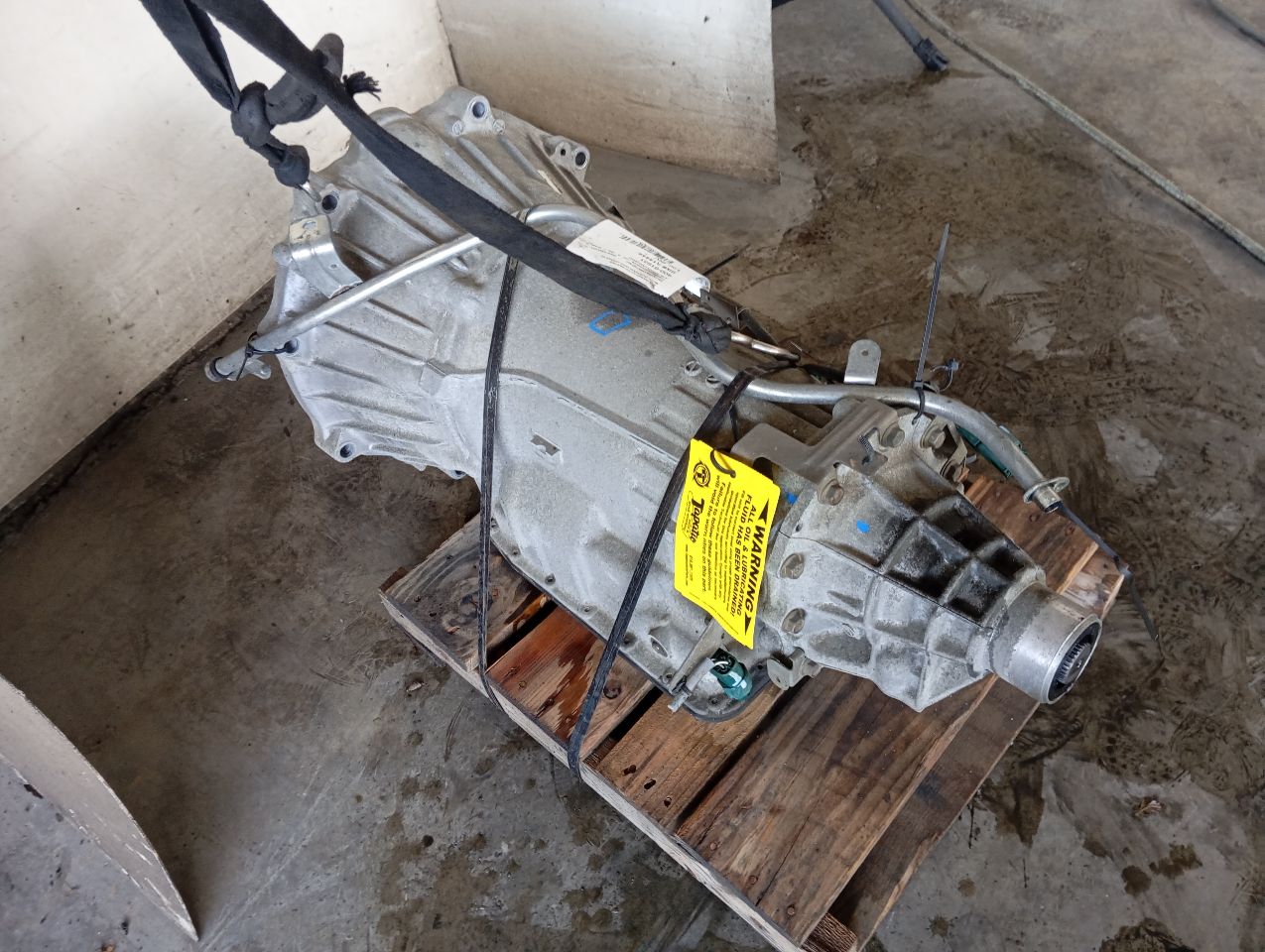 Part image 2