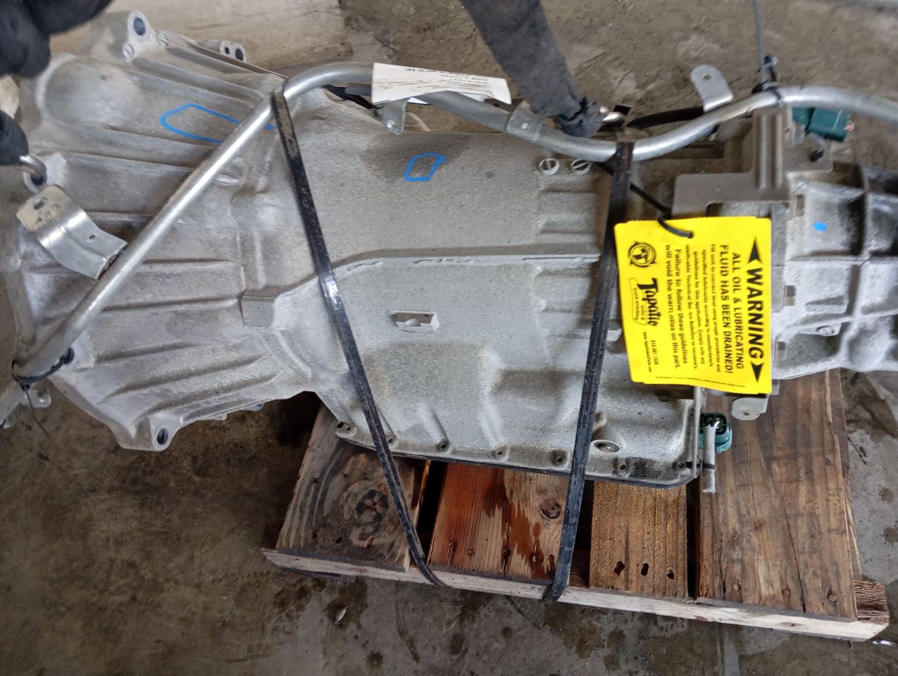 Part image 3