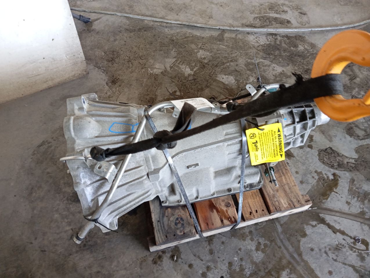 Part image 4