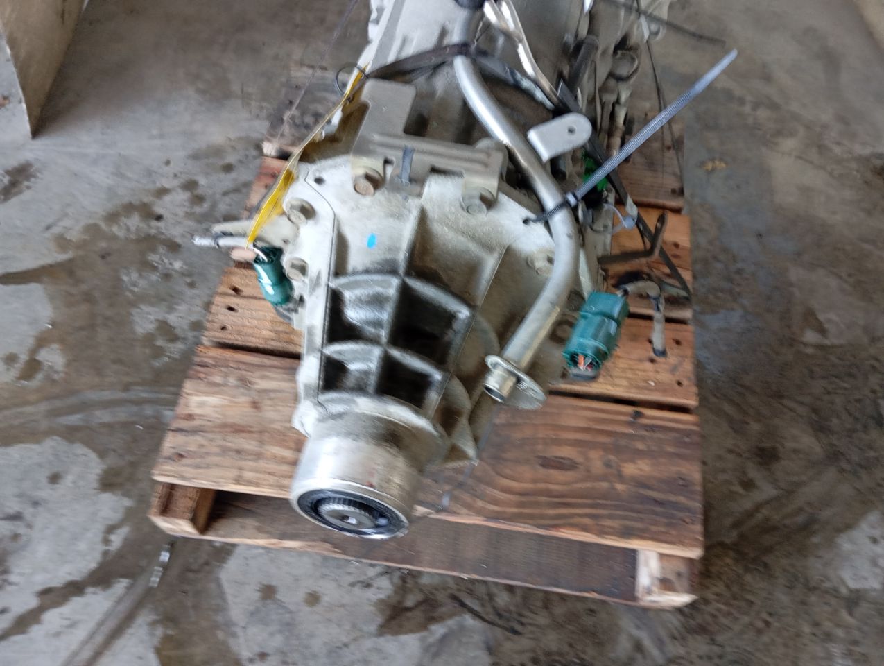 Part image 6