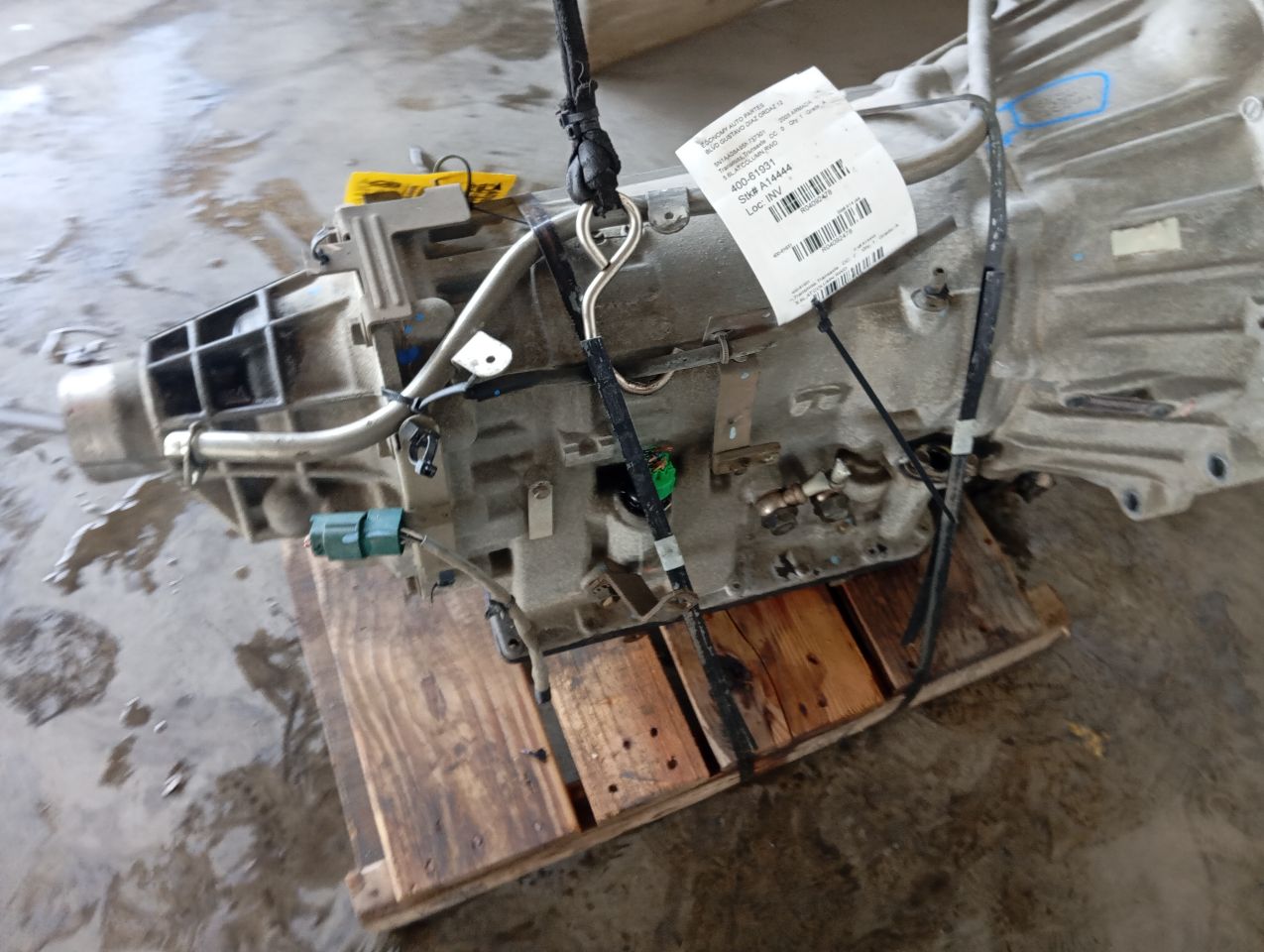 Part image 7