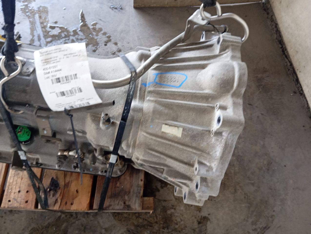 Part image 8