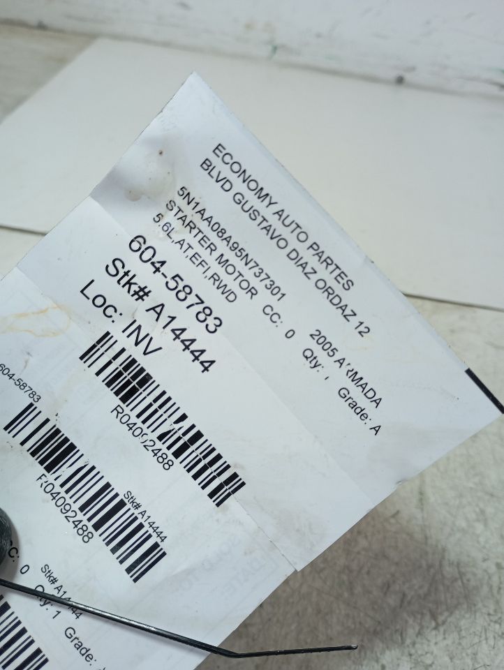 Part image 1