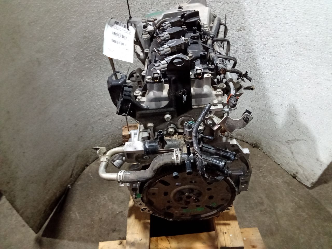 Part image 6