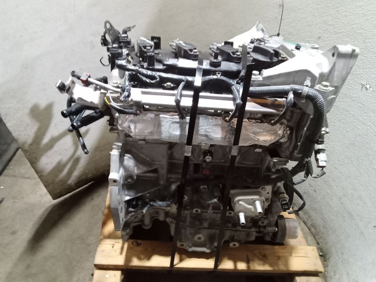 Part image 7