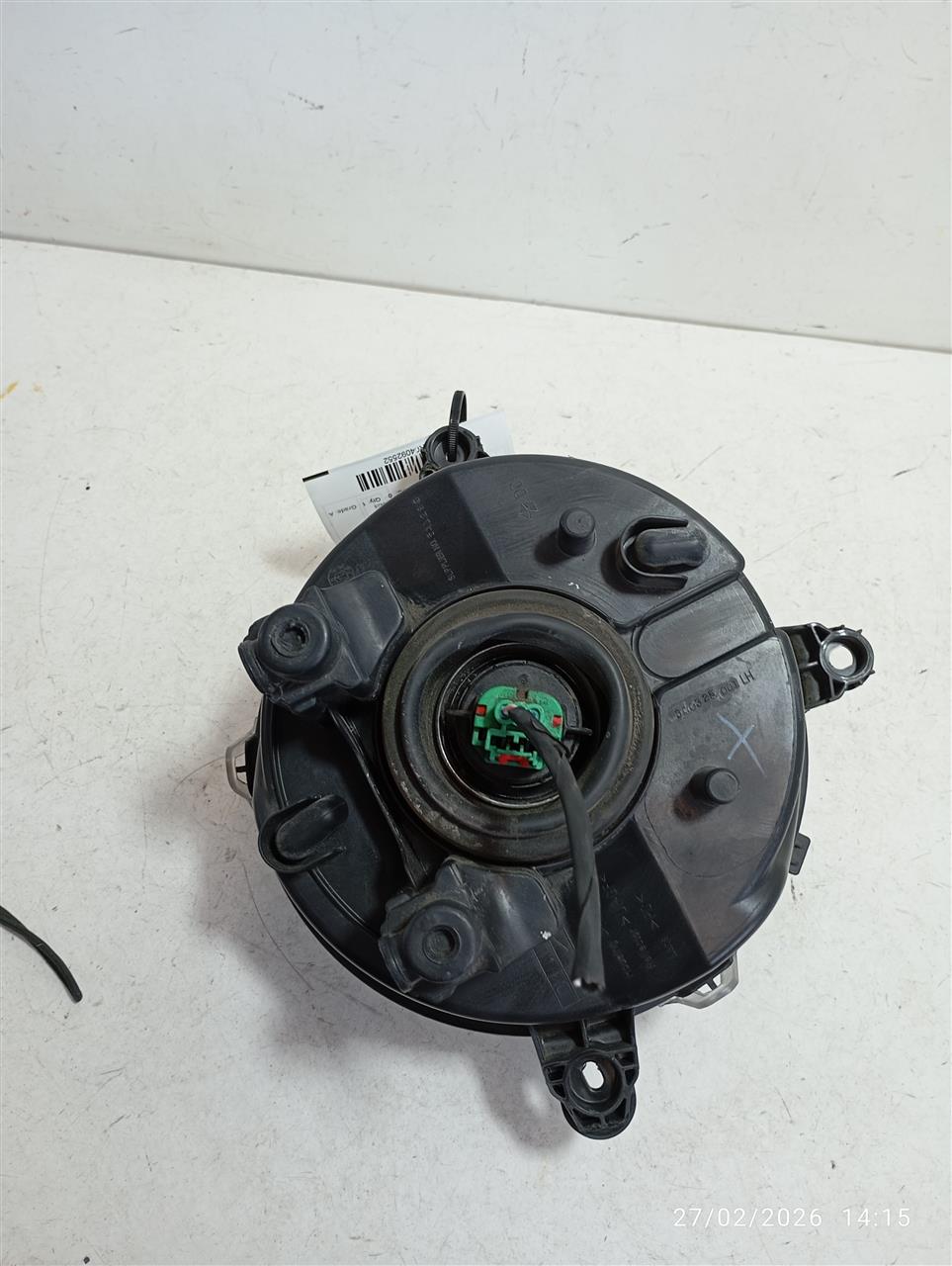Part image 2