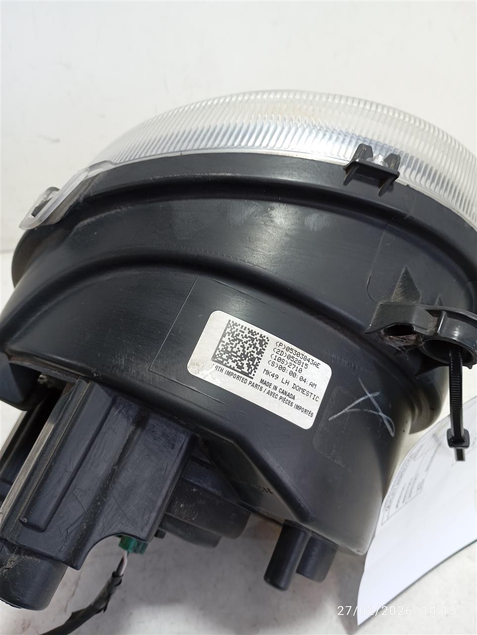 Part image 3