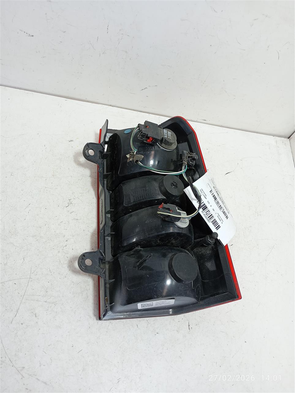 Part image 2