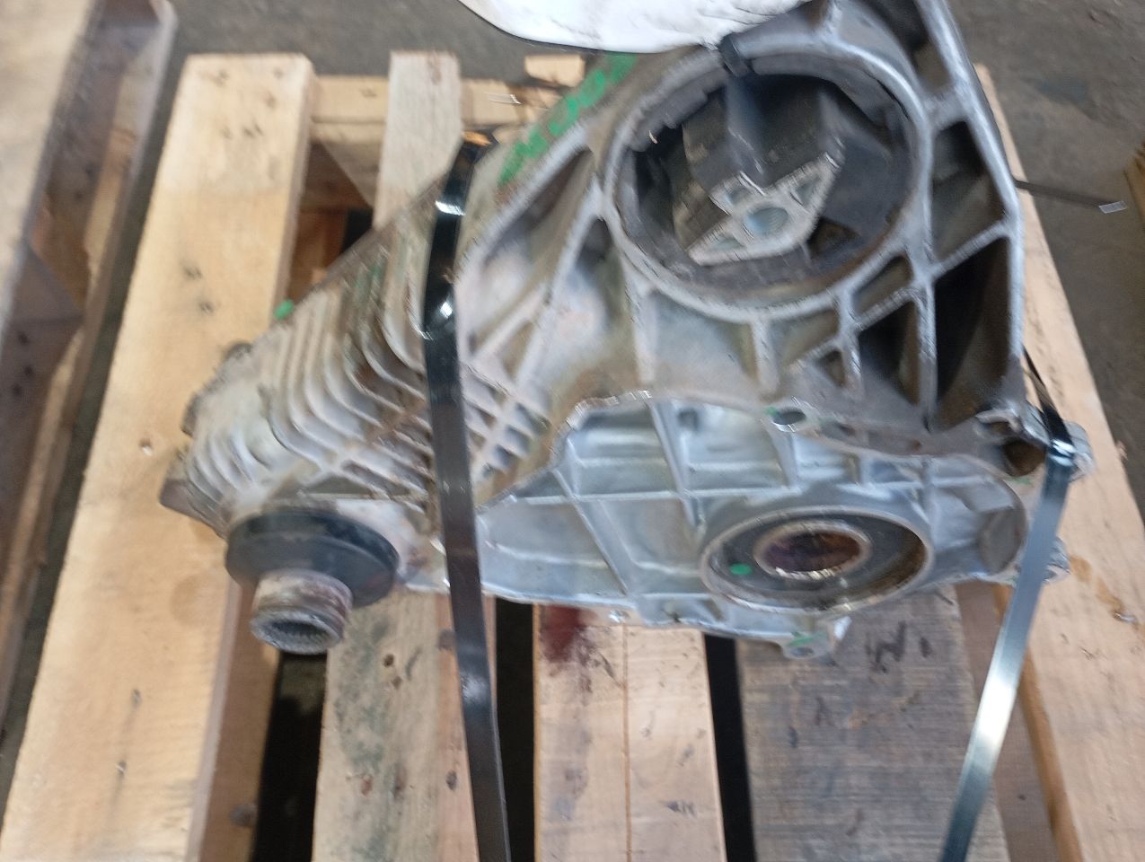 Part image 1