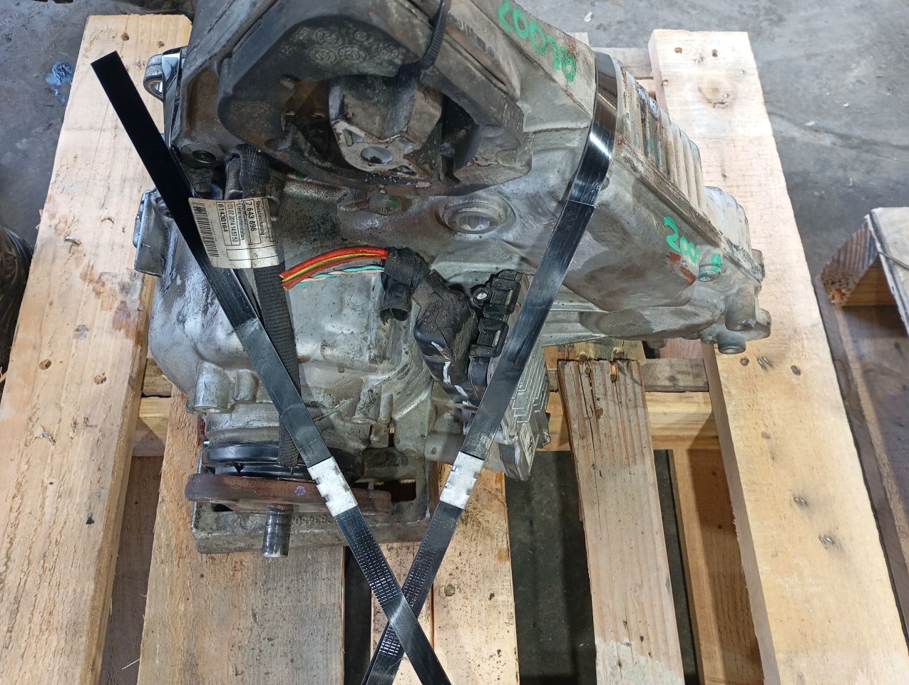 Part image 2