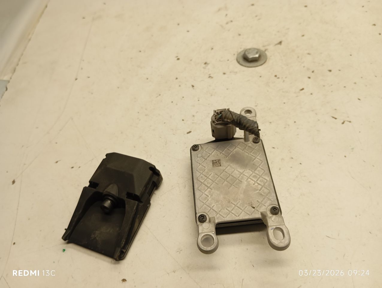 Part image 1
