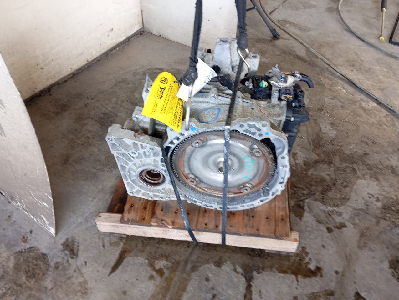 Part image 7