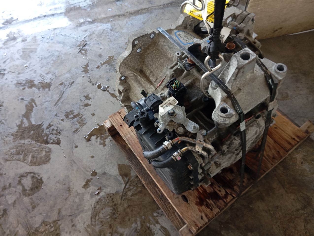 Part image 8