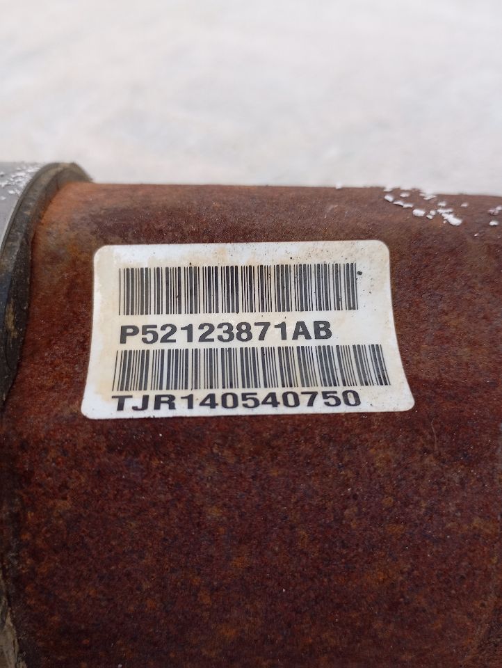 Part image 2