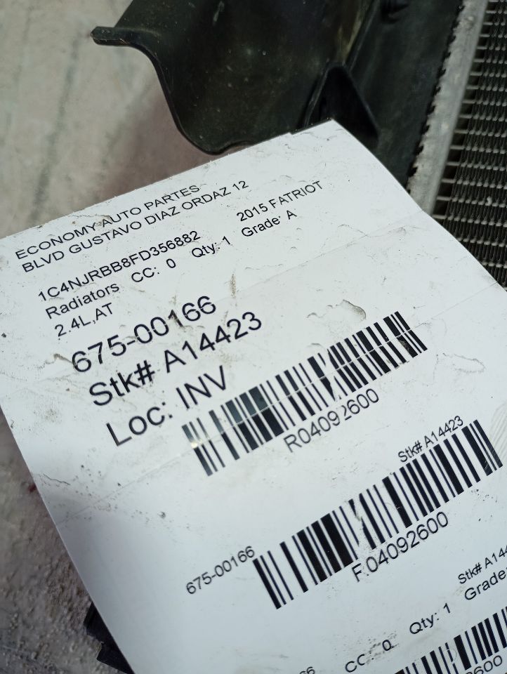 Part image 1