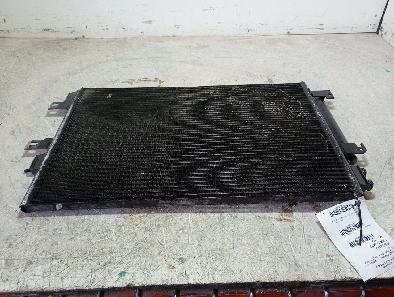Part image 3
