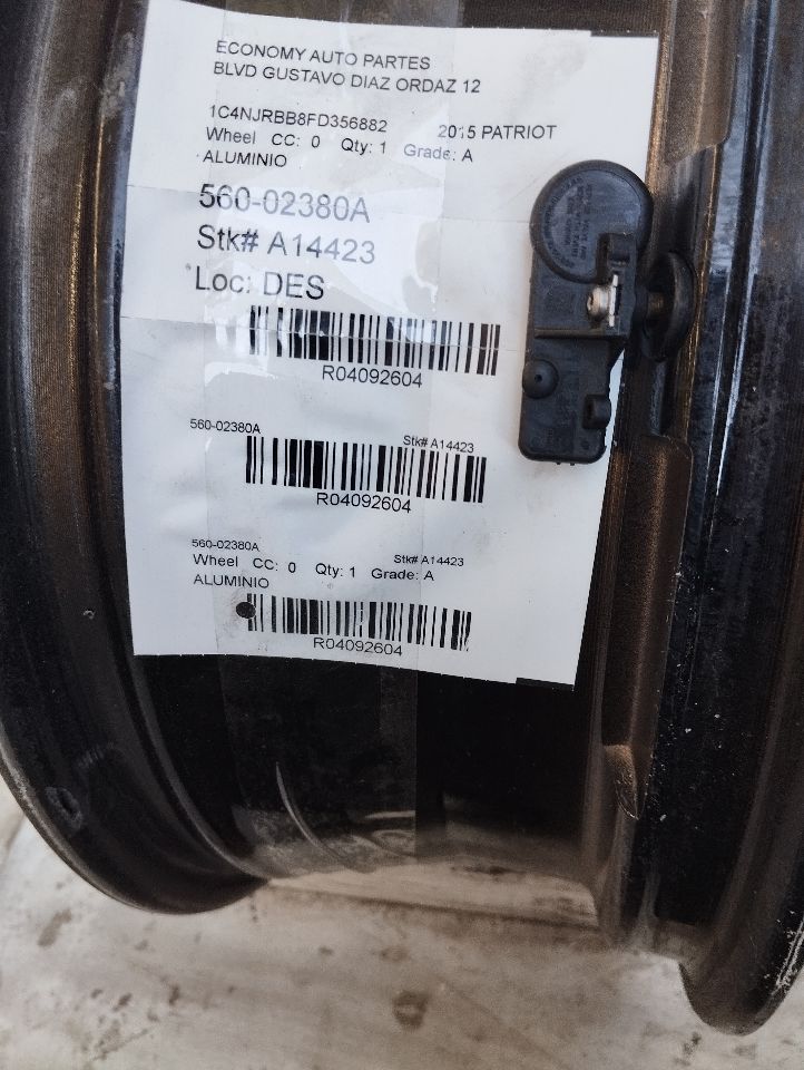 Part image 1