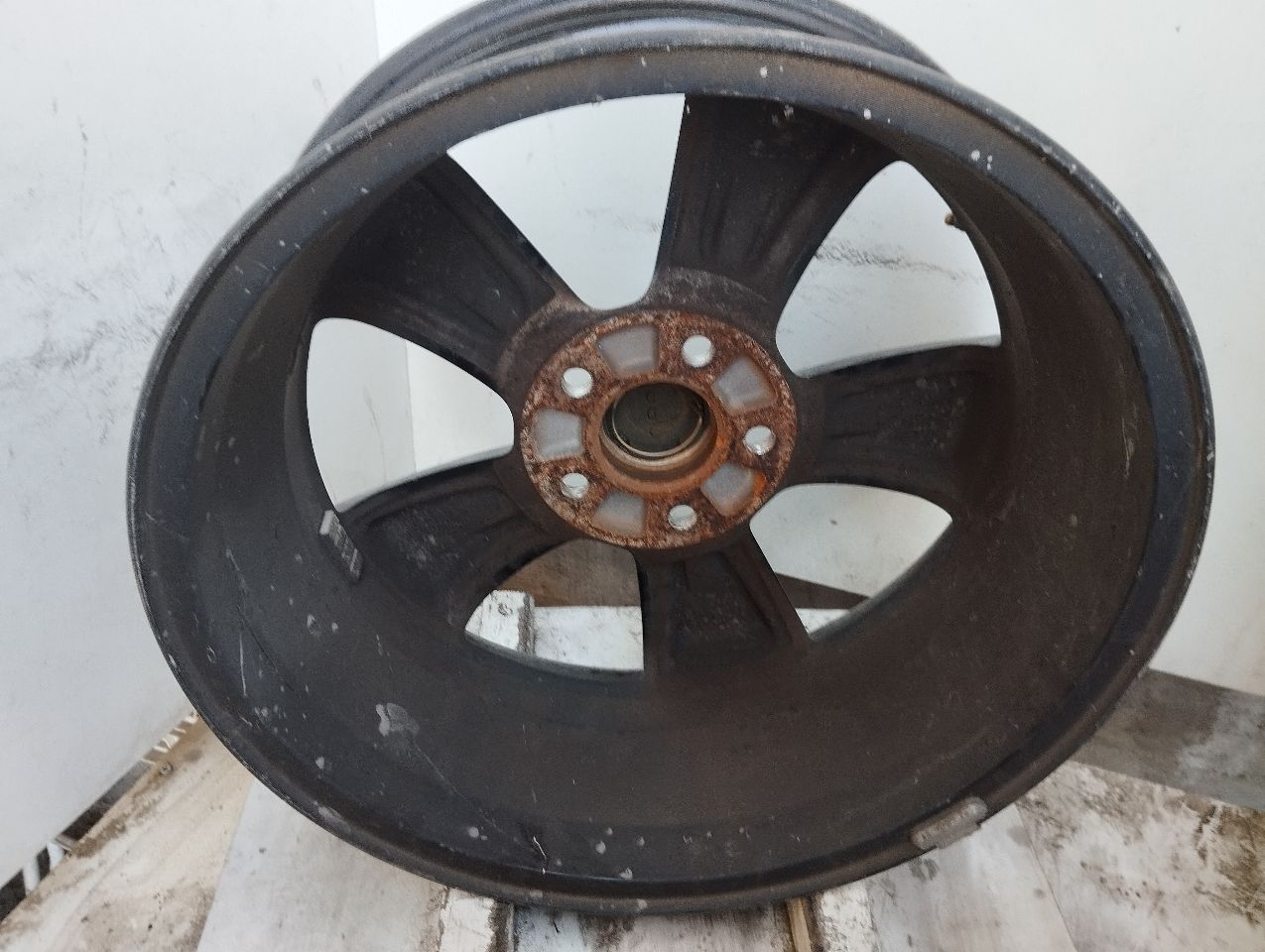 Part image 3