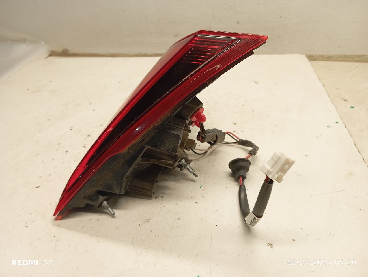 Part image 2