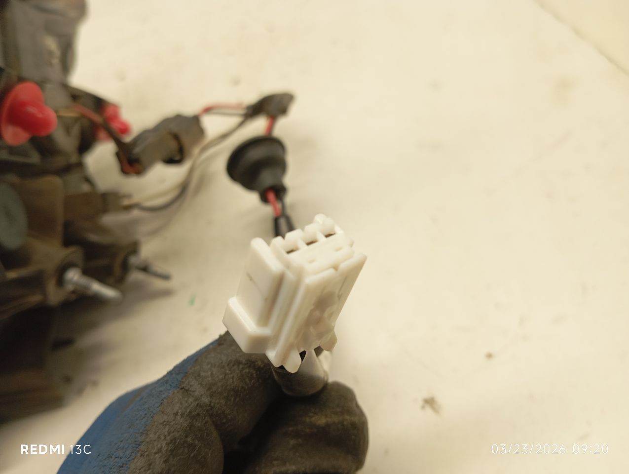 Part image 3