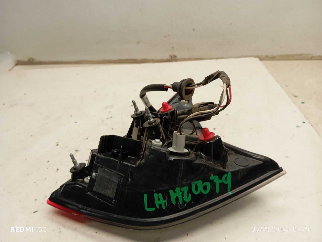 Part image 4