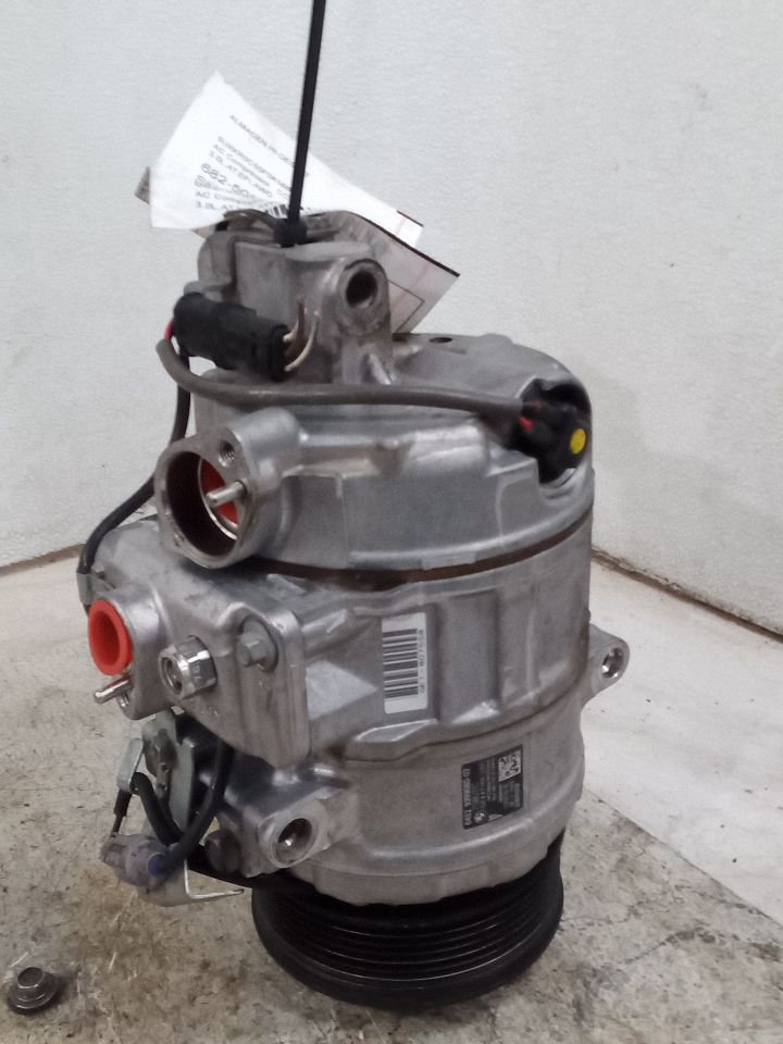 Part image 7