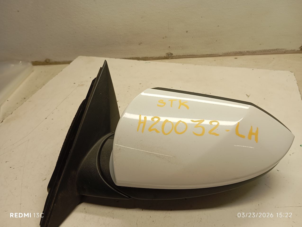 Part image 1