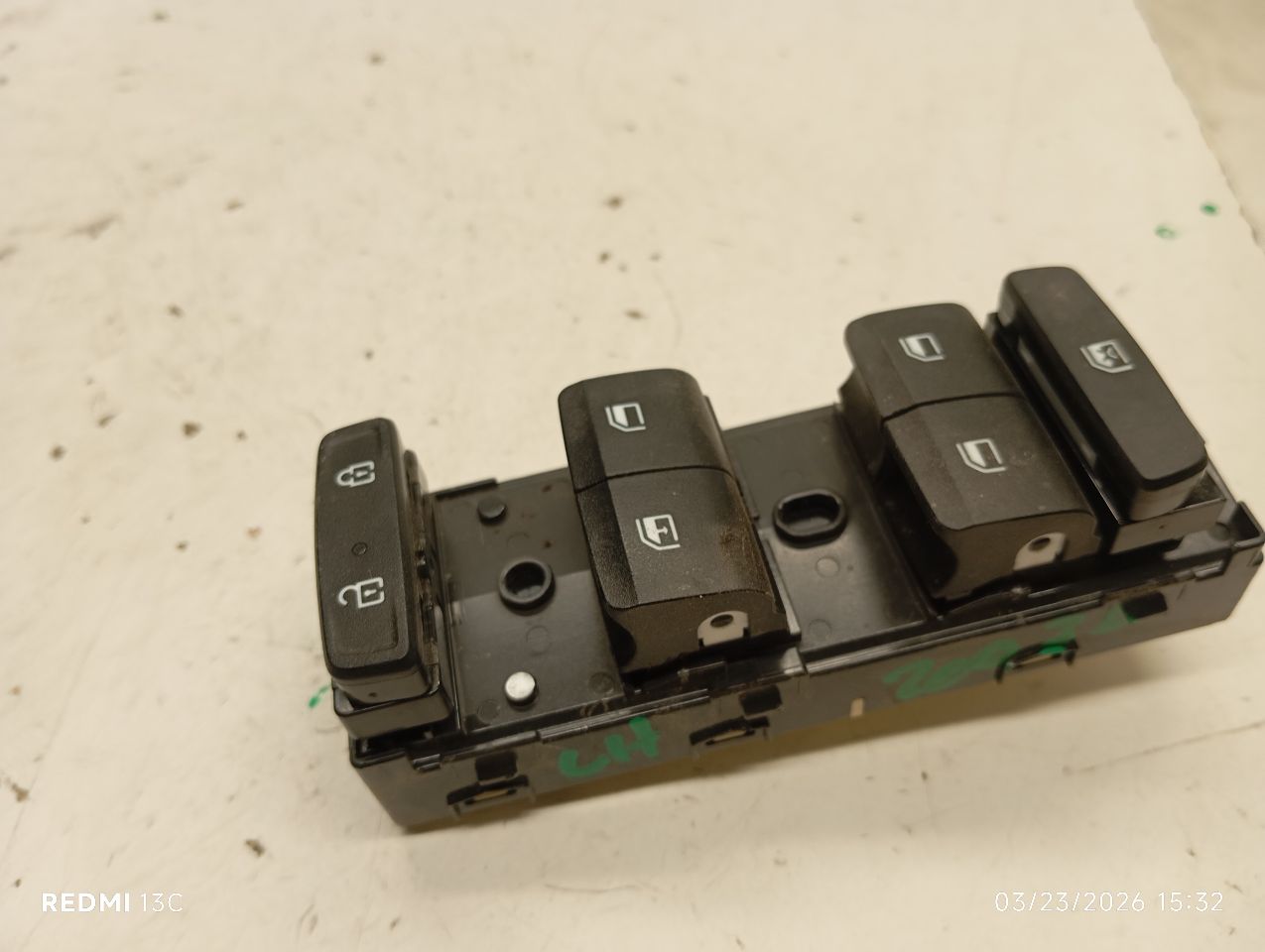 Part image 1