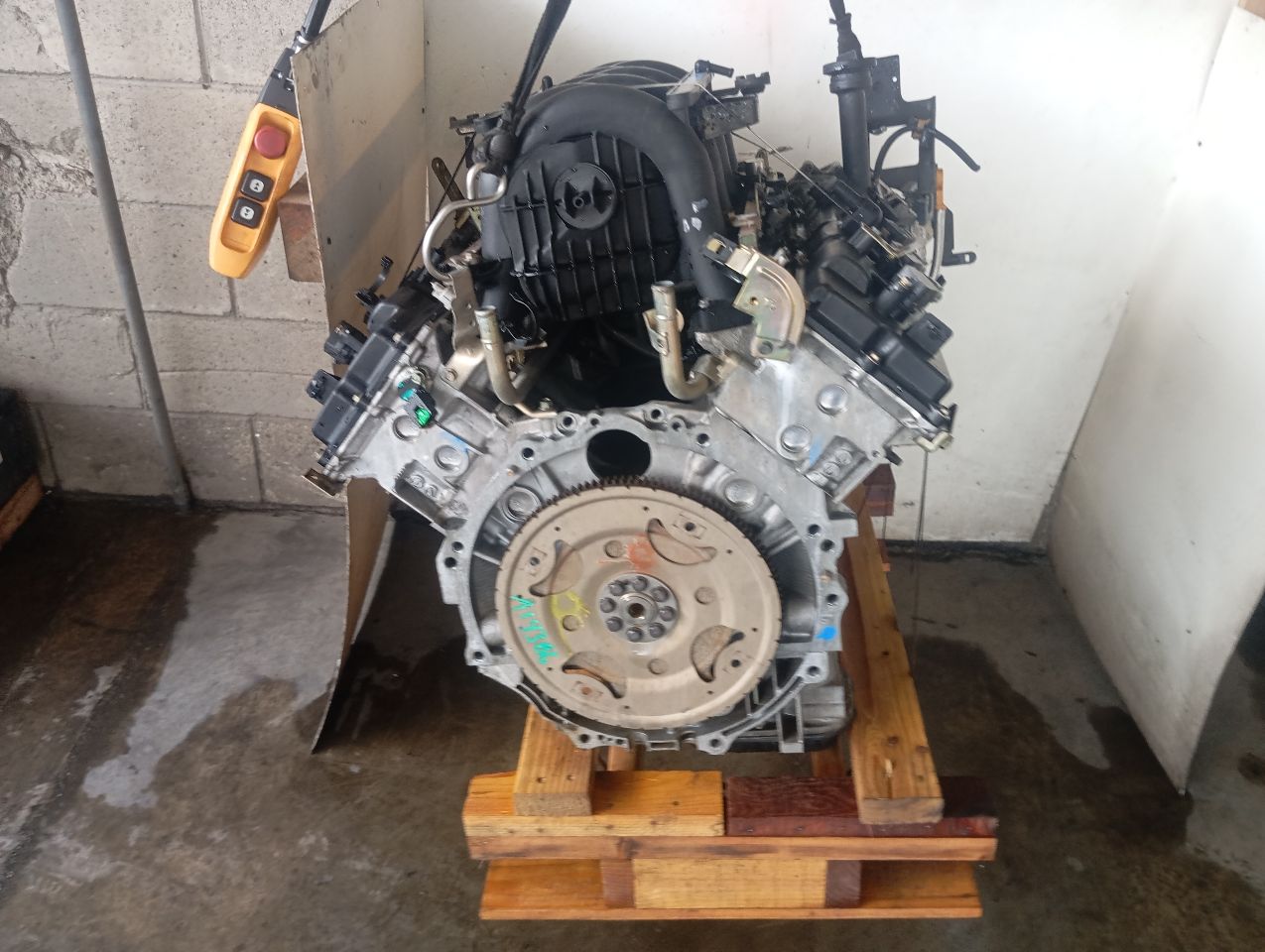 Part image 6