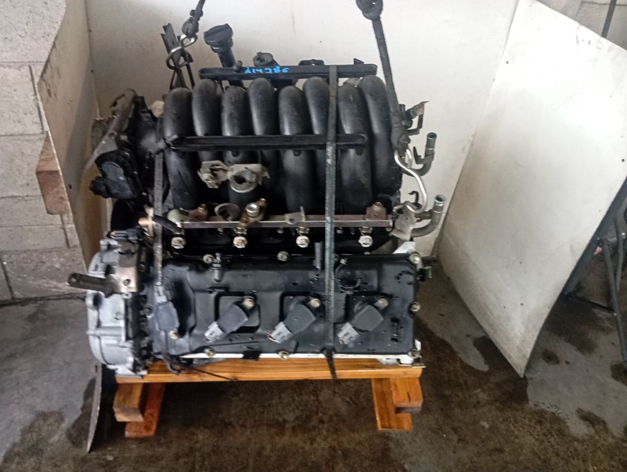 Part image 7