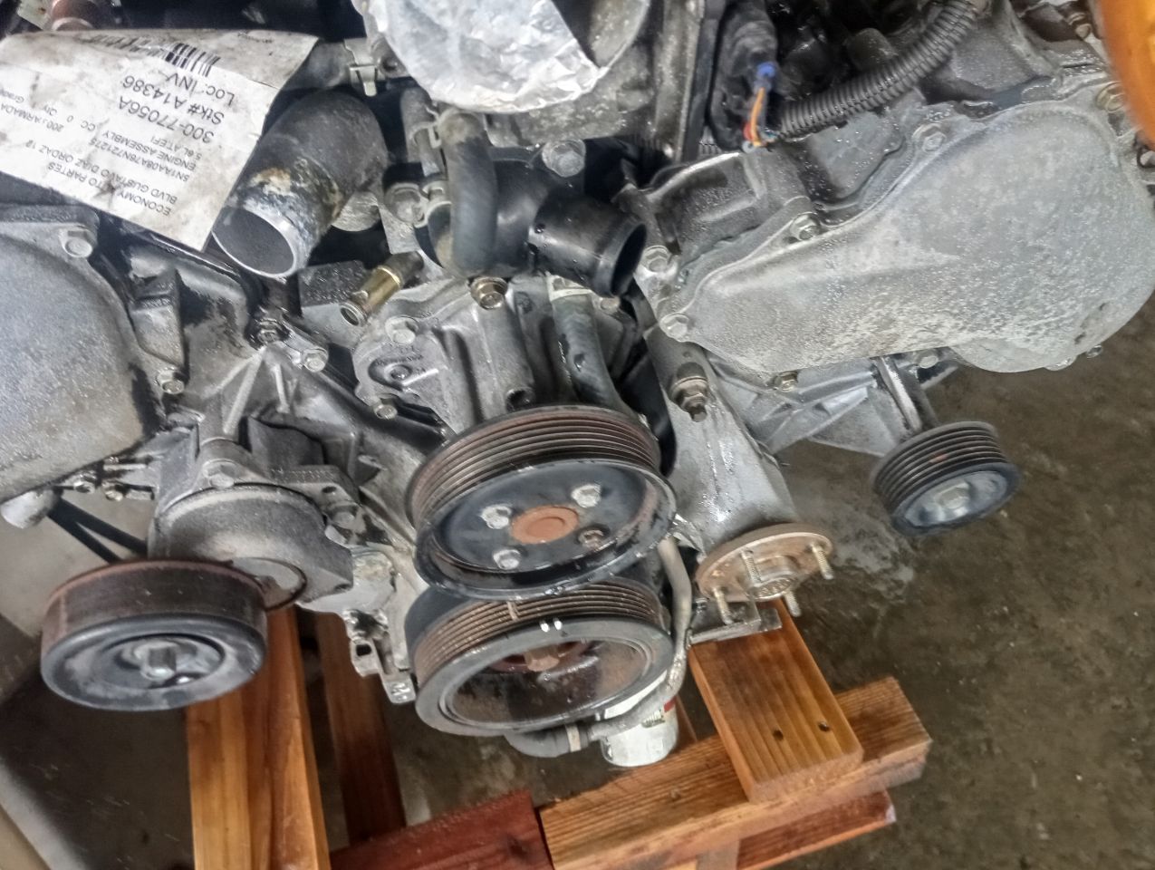 Part image 8