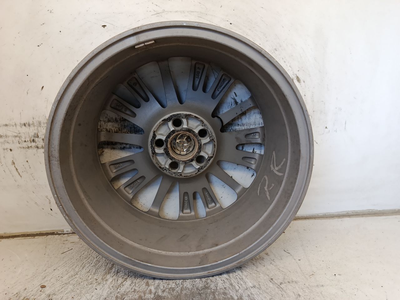 Part image 6