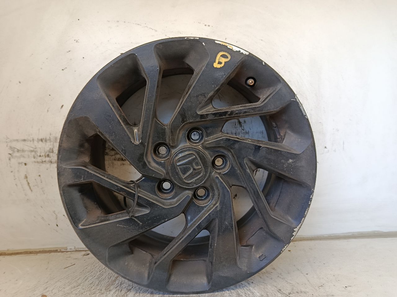Part image 1