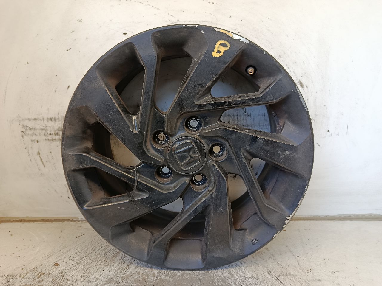 Part image 2