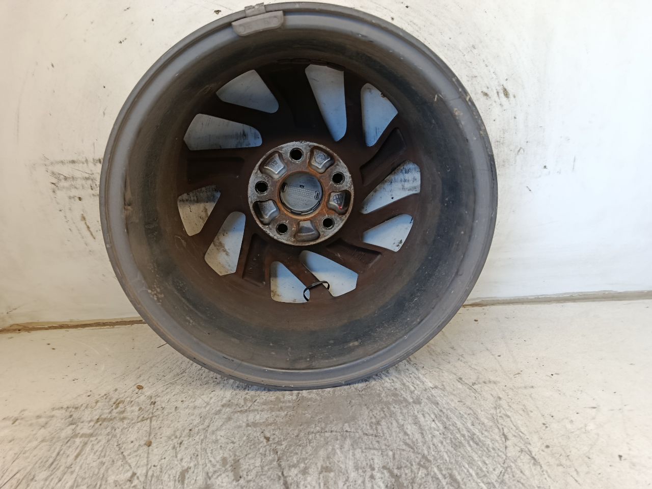 Part image 4