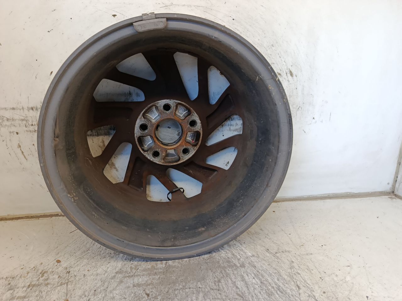 Part image 5