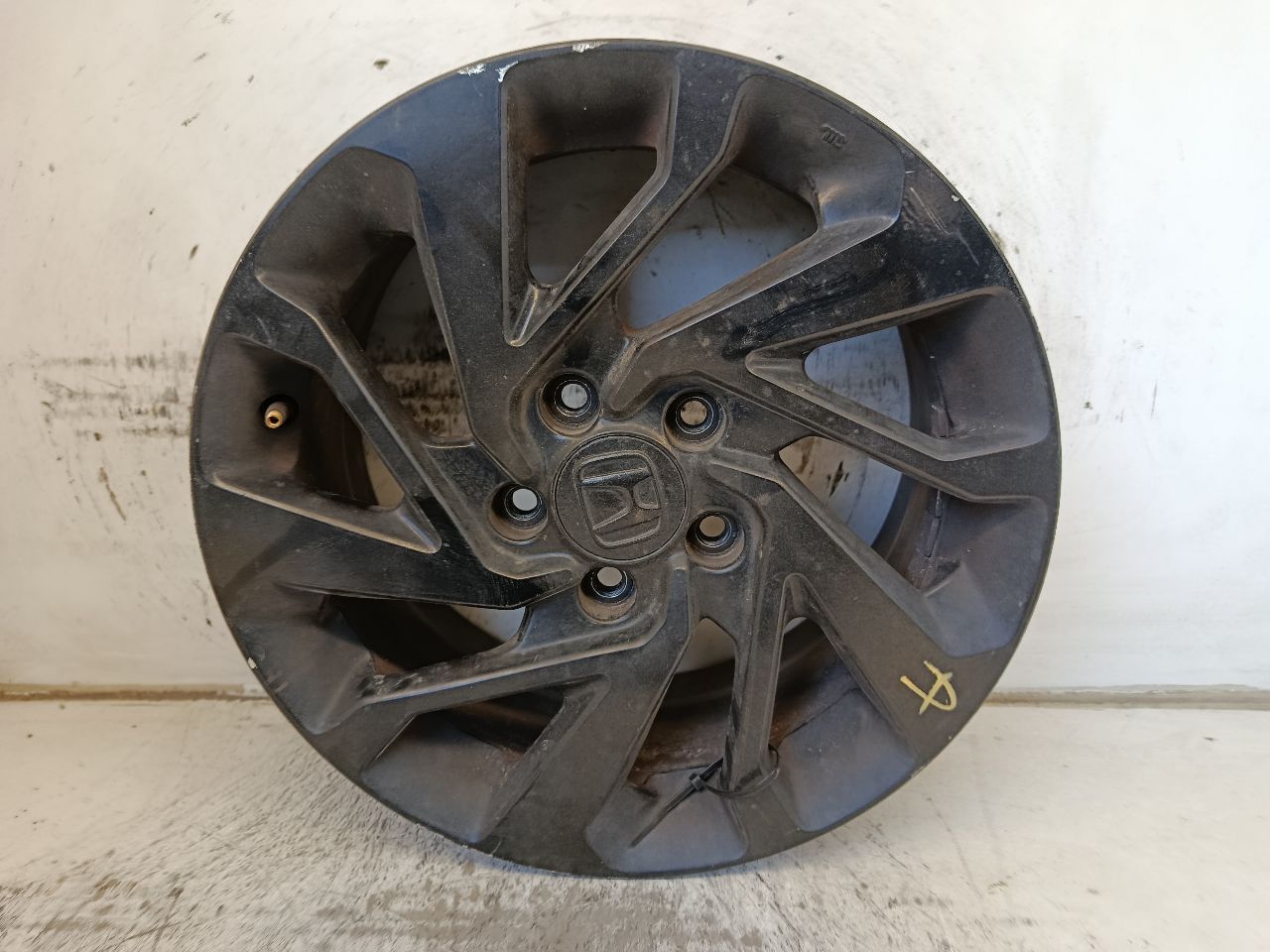 Part image 1