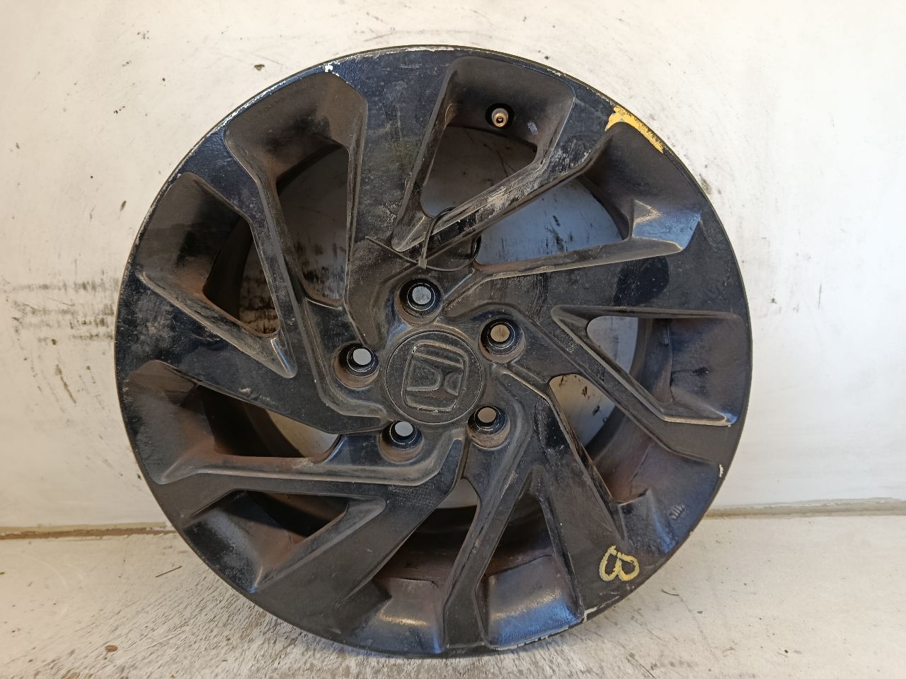 Part image 1