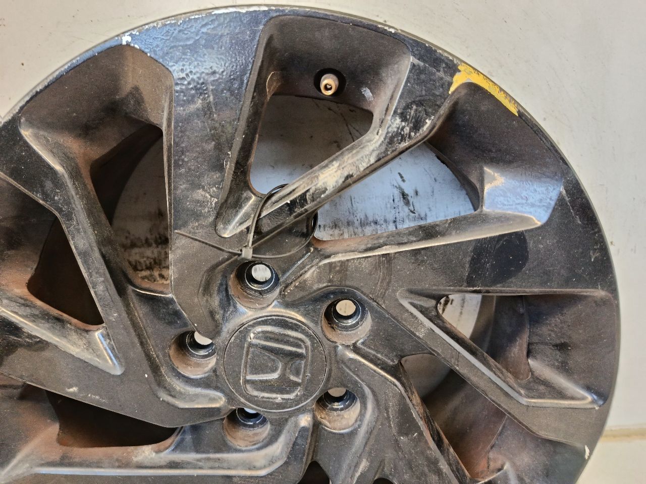 Part image 4
