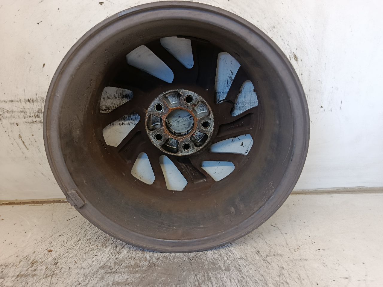 Part image 6