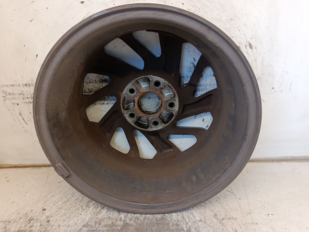 Part image 8
