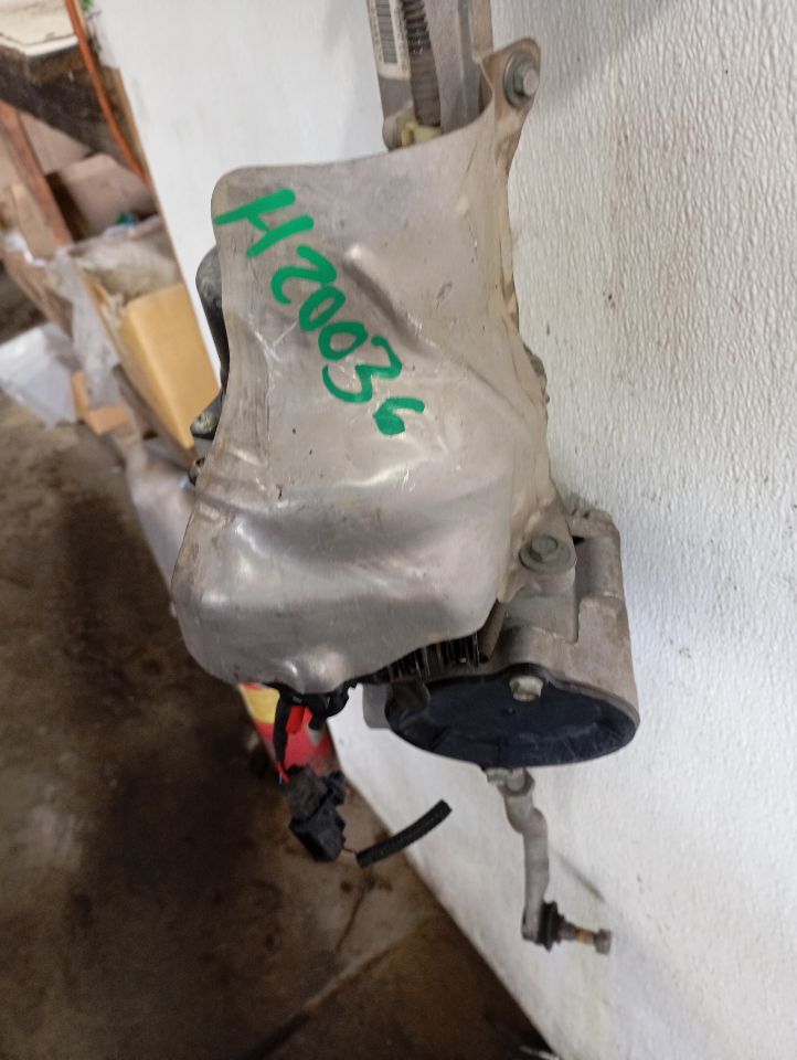Part image 7